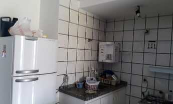 Imagem 3: Lindo Apartamento próximo ao centro