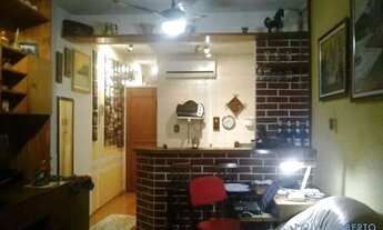 Imagem 3: APARTAMENTO - BELA VISTA - SP