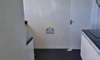 Imagem 6: Oportunidade e so comigo, Olha Essa Vista !!!!!!