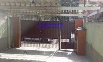 Imagem 4: Lado da USP lindo sobrado 3 dts sendo 1 suíte, quintal Venda R$ 650mil0