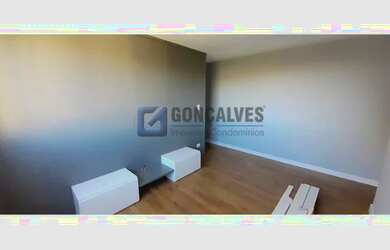 Imagem 4: SAO BERNARDO DO CAMPO - Residential / Apartment - PARQUE RESIDENCIAL TIRADENTES