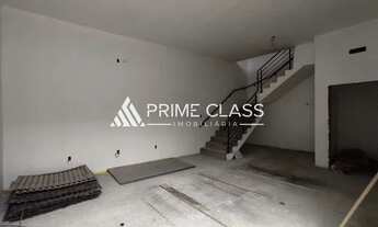 Imagem 3: CANOAS - Loja/Salão - Marechal Rondon