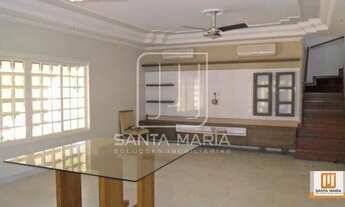 Imagem 7: Casa (sobrado em condominio) 3 dormitórios/suite, cozinha planejada, portaria 24 horas, em