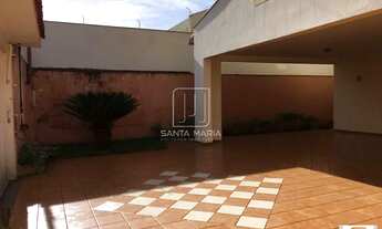 Imagem 3: Casa (sobrado na rua) 4 dormitórios/suite, cozinha planejada