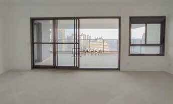 Imagem 3: Venda Apartamento 2 Dormitórios - 105 m² Pompéia