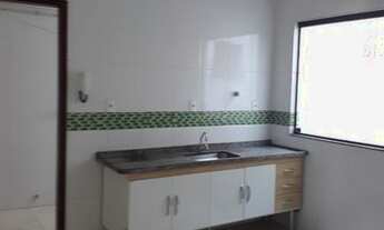 Imagem 4: Aluga-se Apto Rua Quincas Alves 430 Museu. *