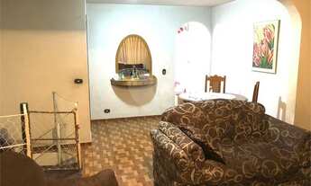 Imagem 2: Sobrado Vila Mazzei