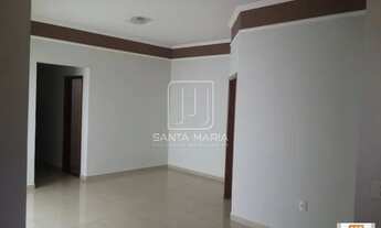 Imagem 4: Casa (térrea na rua) 3 dormitórios/suite, cozinha planejada