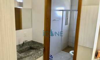 Imagem 16: Casa com 3 suítes, 175 m² - venda por R$ 1.100.000 ou aluguel por R$ 6.010/mês - Condomíni