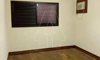 Imagem 7: Araçatuba - Apartamento - Higienópolis