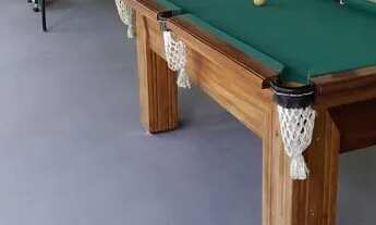 Imagem 2: Aluguel temporada Mosqueiro Murubira