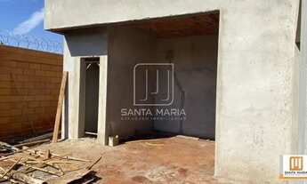 Imagem 4: Casa (sobrado em condominio) 3 dormitórios/suite, cozinha planejada, portaria 24hs, em con