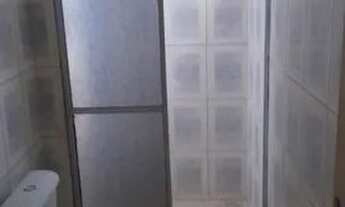 Imagem 3: Alugo apto quarto e sala