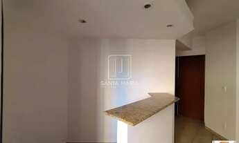 Imagem 4: Apartamento (tipo - padrao) 1 dormitórios, cozinha planejada, portaria 24 horas, elevador