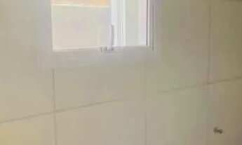 Imagem 7: Casa para venda tem 100 metros quadrados com 3 quartos em Betolândia - Juazeiro do Norte