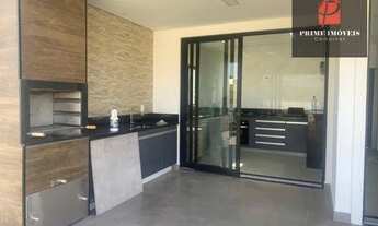 Imagem 3: Casa sobrado Casa em condomínio com 3 dormitórios