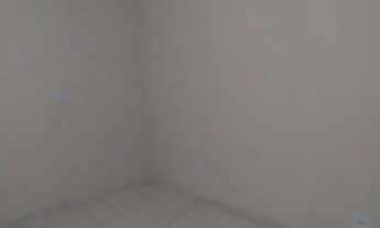 Imagem 5: ALUGO CASA 4 CÔMODOS METRO CAPÃO REDONDO ( LR1140