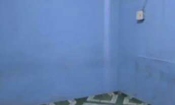 Imagem 2: Kitnet Quarto com aluguel por R$458 /mês