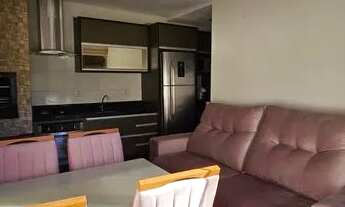 Imagem 4: Aluga-se Casa com 2 dormitórios