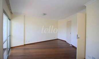 Imagem 2: São Paulo - Apartamento Padrão - Saúde