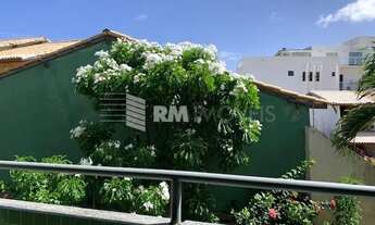 Imagem 2: APARTAMENTO RESIDENCIAL em SALVADOR - BA, STELLA MARIS