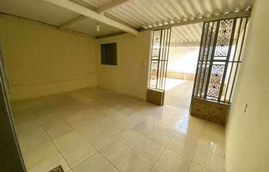 Imagem 5: Casa Residencial Aluguel 3q Sudoeste