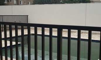 Imagem 4: OPORTUNIDADE apartamento 60m² novinho 2 ou 3 dorms com varanda - Sorocaba - SP