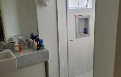 Imagem 7: Apartamento para venda tem 77 metros quadrados com 2 quartos em Alto de Pinheiros - São Pa