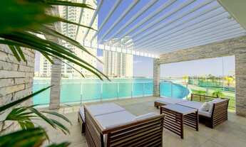 Imagem 5: APARTAMENTO CONDOMÍNIO BRASIL BEACH