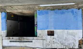 Imagem: Galpão/Depósito/Armazém para aluguel