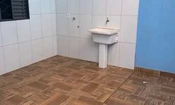 Imagem: Aluga casa na Qr 504 R$ 1.300,00