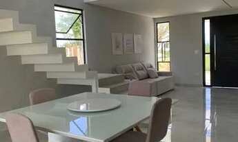 Imagem 4: CASA EM CARPINA Casa em condomínio com 3 dormitórios