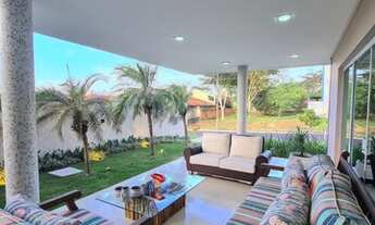 Imagem 4: CASA ALDEBARAN VILLE