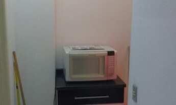 Imagem 5: Rua Selma Nova Iguaçu - RJ apartamento 2 Quartos Bairro Jardim Alvorada