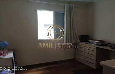 Imagem 6: Apartamento para Locação 97m² no Aquarius