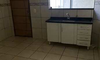 Imagem 6: Aluga Apartamento 3Q