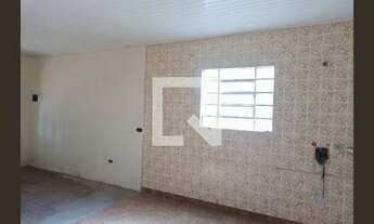 Imagem 3: Casa à Venda - Vila Formosa, 2 Quartos, 80 m2