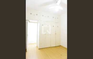 Imagem 16: Apartamento à Venda - Laranjeiras, 3 Quartos, 79 m2