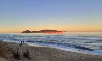 Imagem 7: Casa com 4 dormitórios à venda - Campeche - Florianópolis/SC