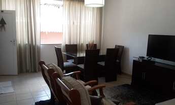 Imagem 3: Oportunidade está em Jacarepaguá no Bairro do Pechincha - Rio de Janeiro - RJ