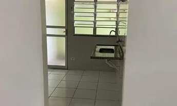 Imagem 5: Casa com 3 dormitórios à venda, 89 m² por R$ 330.000,00 - Cidade Salvador - Jacareí/SP