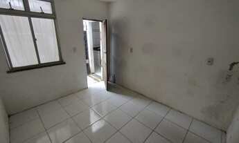 Imagem 7: Casa para aluguel possui 153 metros quadrados com 4 quartos em Barra do Ceará - Fortaleza