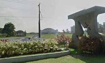 Imagem 2: Apartamento com 3 quartos, 114m2, à venda em Praia Grande, Aviação