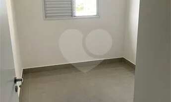 Imagem 6: Apartamento para Locação 2 quartos e 1 vaga