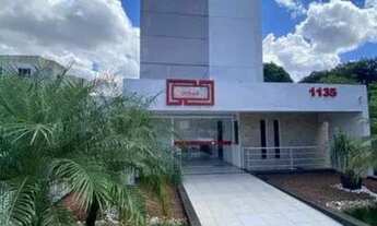 Imagem 3: ALUGO APTO. NO RESIDENCIAL ANICE, COLINA DO ALEIXO