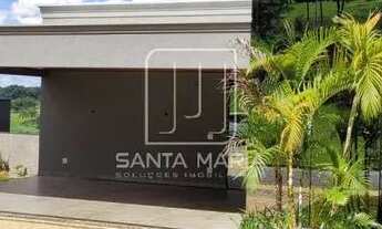 Imagem 2: Casa (sobrado em condominio) 4 dormitórios/suite, cozinha planejada, portaria 24hs, lazer