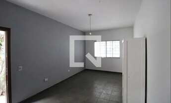 Imagem 2: Casa para Aluguel - Alto da Lapa, 3 Quartos, 202 m2