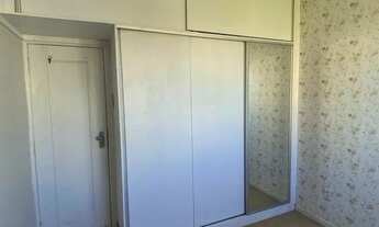 Imagem 3: Vendo lindo apartamento no Res Olimpus (Ed. Netuno