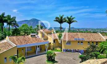 Imagem: Oportunidade Casa Vargem Pequena