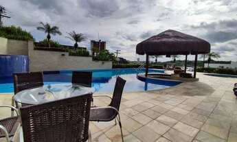 Imagem 4: Life Parque 10 (2 Quartos) Modulados e Splits (Próx ao Veneza